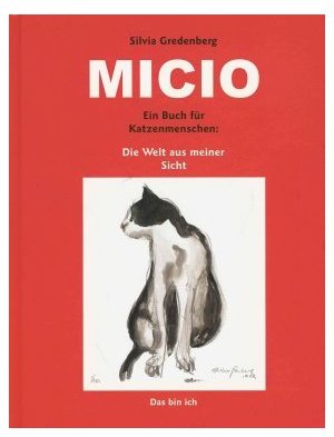fr Katzenmenschen ...
